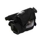 Portabrace RS-PXWX70 (RSPXWX70) Rain Slicker for Sony PXW-X70 Camcorder Portabrace RS-PXWX70 (RSPXWX70) Rain Slicker for Sony PXW-X70 Camcorder